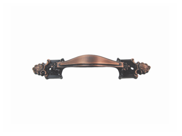 HANDLE-AC-ZH-10121.png HANDLE-AC-ZH-10121.png